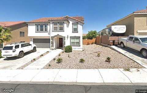 Carlota, PEORIA, AZ 85383