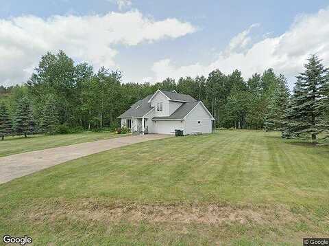 Rolling, ESKO, MN 55733