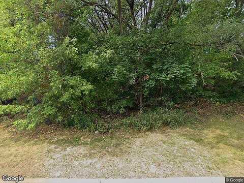 County Road D, SAINT PAUL, MN 55112