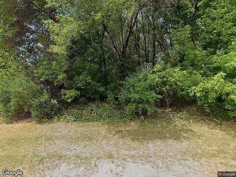 County Road D, SAINT PAUL, MN 55112