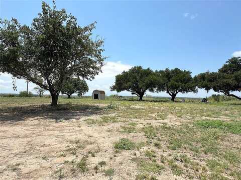 Boswell, LIPAN, TX 76462