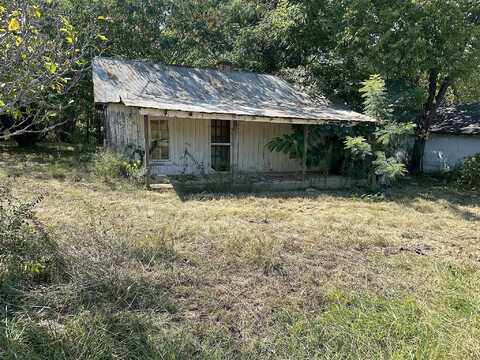 Sunset Point, MCMINNVILLE, TN 37110