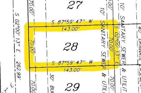 Shirley, SPRINGFIELD, MO 65803