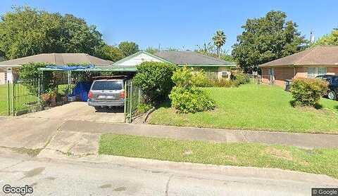 Gammon, HOUSTON, TX 77022