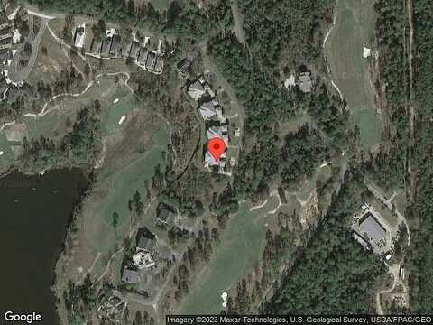 Water View, LOXLEY, AL 36551