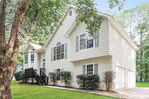 Knots Landing, LITHIA SPRINGS, GA 30122
