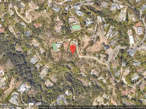 Westridge, LOS ANGELES, CA 90049