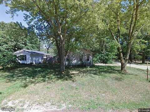 Carlton, MUSKEGON, MI 49442