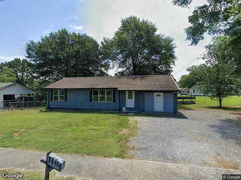 Underwood, DALTON, GA 30721