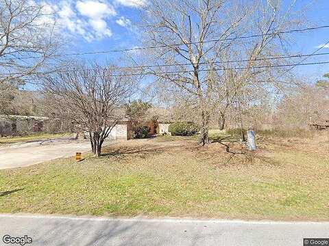 Cossey, HOUSTON, TX 77070
