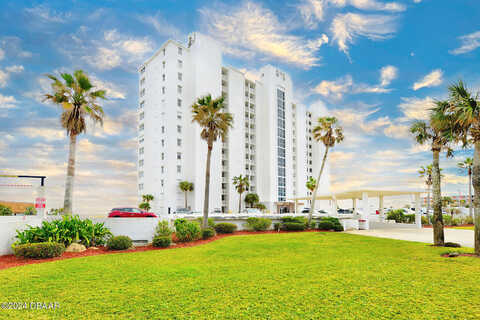 Ocean Shore, ORMOND BEACH, FL 32176