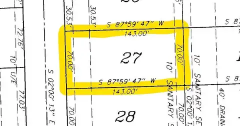 Shirley, SPRINGFIELD, MO 65803