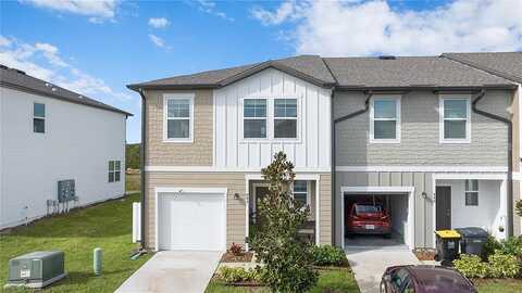 Madison, DAVENPORT, FL 33837