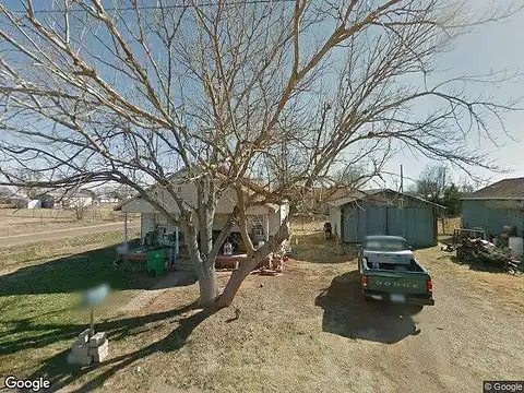 Illinois, ELECTRA, TX 76360