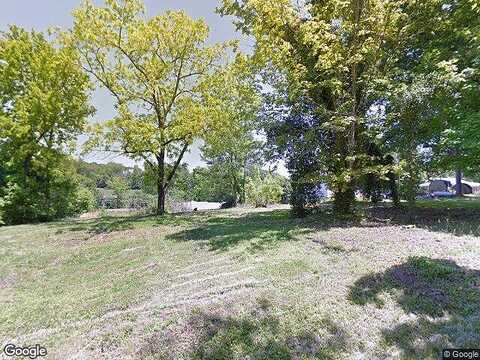 Ivory, ATHENS, TN 37303