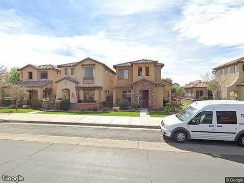 Village, LITCHFIELD PARK, AZ 85340