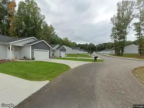 Glendora, KALAMAZOO, MI 49009