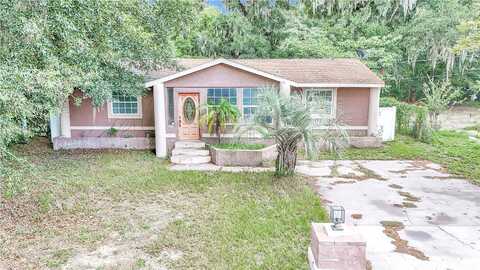 13Th, OCALA, FL 34475