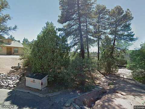 Ponderosa, PAYSON, AZ 85541