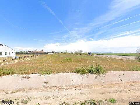 175Th, WADDELL, AZ 85355