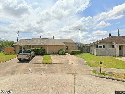 Ridgemont, HOUSTON, TX 77053