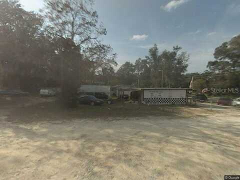 33Rd, OCALA, FL 34480
