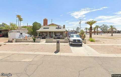 3Rd, CASA GRANDE, AZ 85122