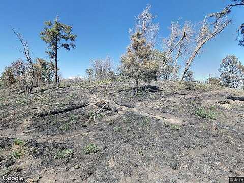 Charcoal Kiln, PRESCOTT, AZ 86303