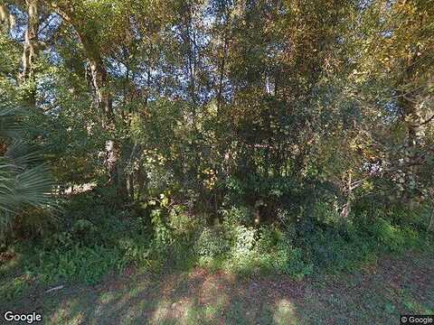 Rylane, DE LEON SPRINGS, FL 32130