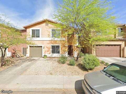 5Th, PHOENIX, AZ 85041