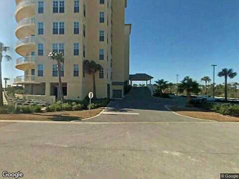 Dune, GULF SHORES, AL 36542