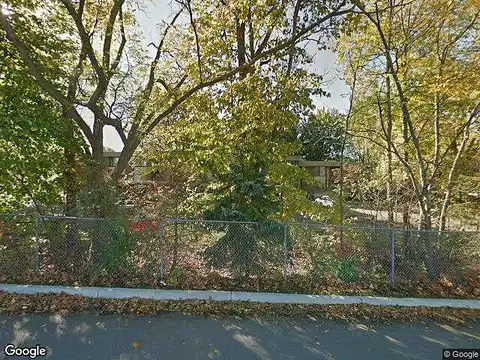 Norway, GRAND RAPIDS, MI 49546