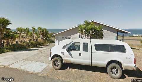 Sea View, WHITETHORN, CA 95589