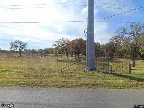 County Road 319, LA VERNIA, TX 78121