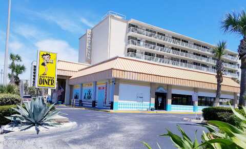 Atlantic, DAYTONA BEACH, FL 32118