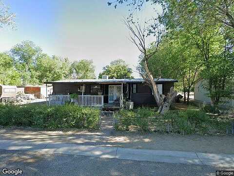 Oak, BLOOMFIELD, NM 87413