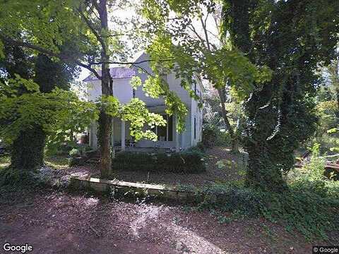Poplar, MANSFIELD, GA 30055