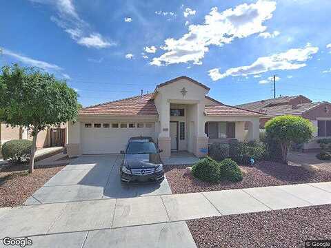 Charter Oak, SURPRISE, AZ 85388
