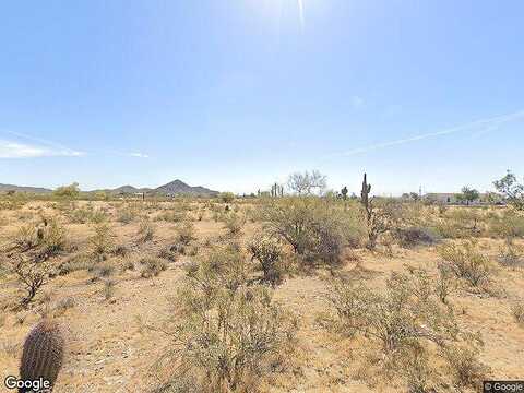 Oyer, SURPRISE, AZ 85387