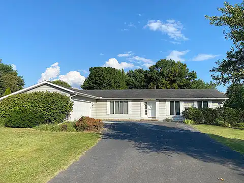 2510Th, OTTAWA, IL 61350