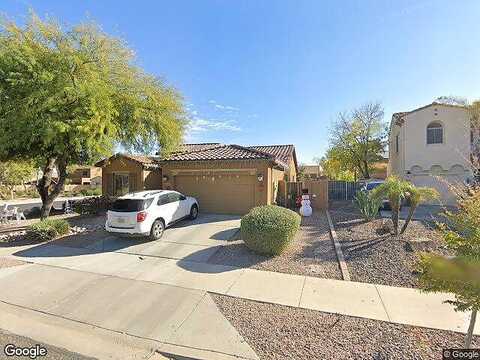 Crenshaw, SURPRISE, AZ 85379