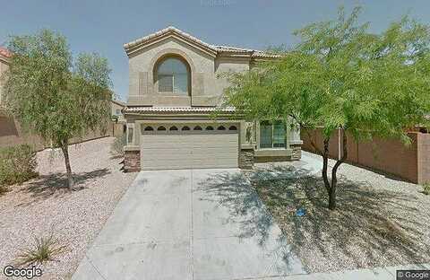 217Th, BUCKEYE, AZ 85326