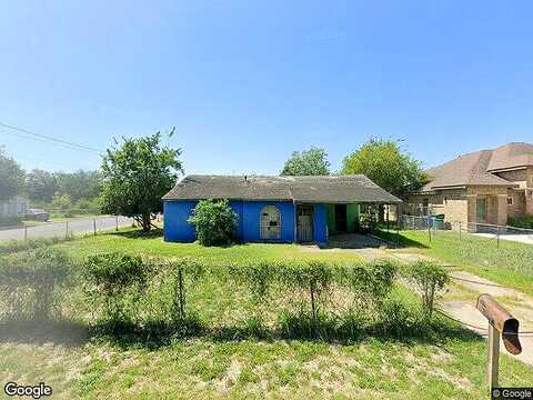 Lee, PHARR, TX 78577