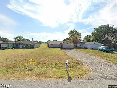 Maverick, LITTLE ELM, TX 75068