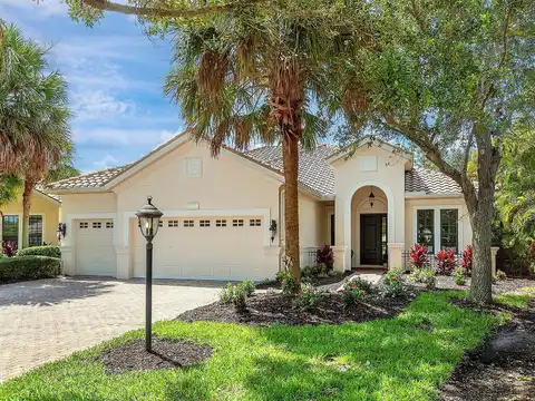 Stone Ridge, LAKEWOOD RANCH, FL 34202