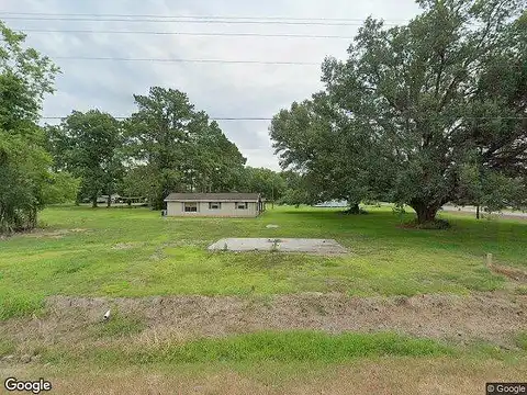 Saltmine, BREAUX BRIDGE, LA 70517