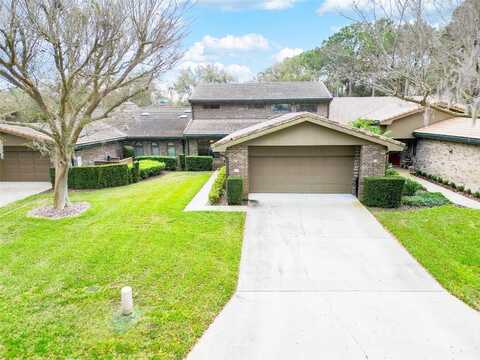 Odin, WINTER HAVEN, FL 33884