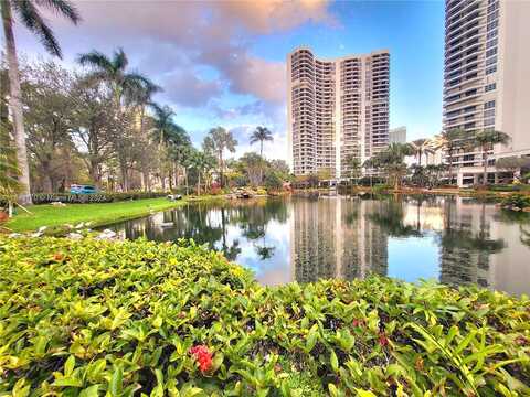 Mystic Pointe, AVENTURA, FL 33180