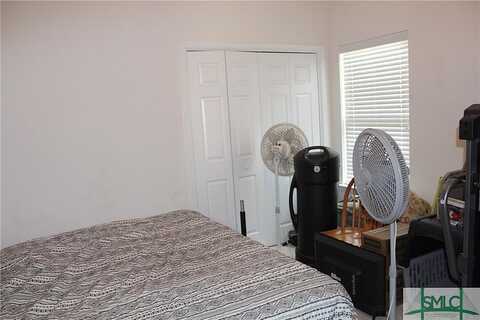 Trellis, POOLER, GA 31322