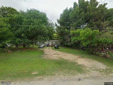 Woodcreek, MC QUEENEY, TX 78123